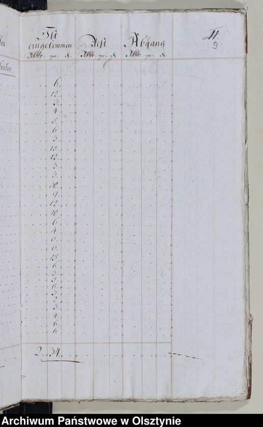 image.from.unit.number "Einnahme Register Kirchen Decem"