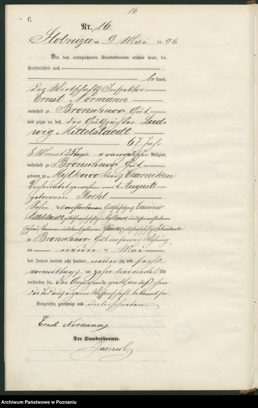 image.from.unit.number "Księga zgonów"