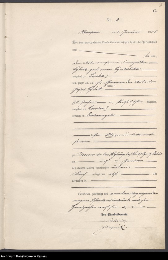 image.from.unit.number "[Księga zgonów - tom 1]"