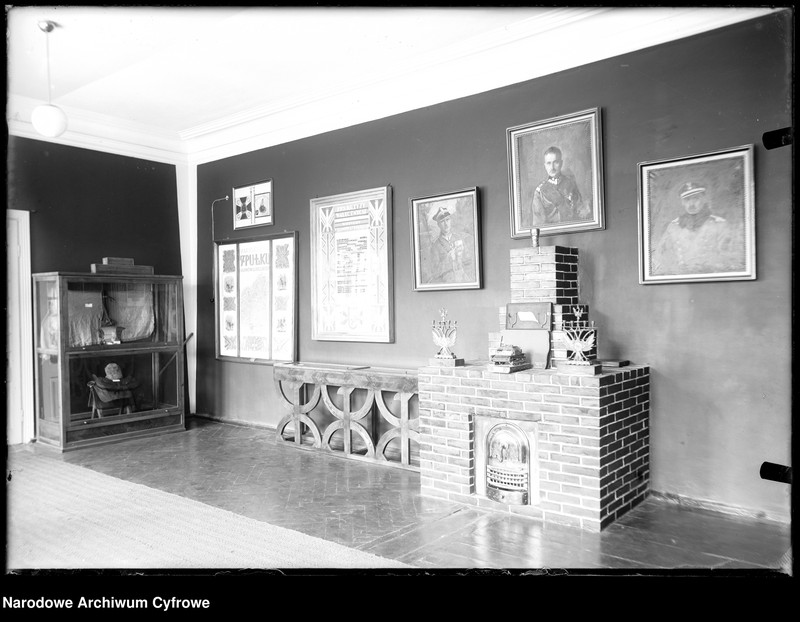 image.from.unit.number "7 Pułk Ułanów Lubelskich"