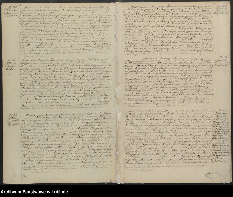 image.from.unit.number "Księga urodzeń"