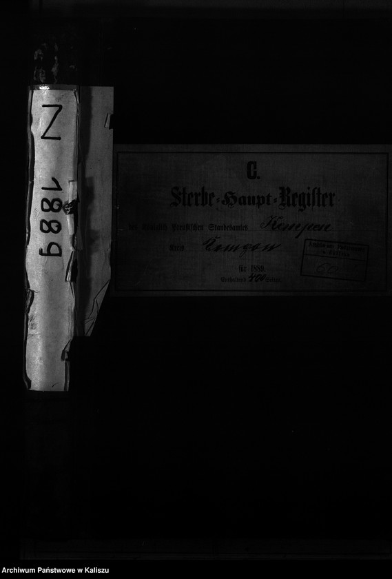 image.from.unit.number "[Księga zgonów]"