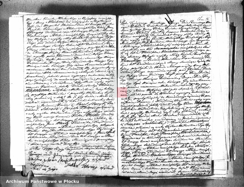 image.from.unit.number "Akta małżeństw"