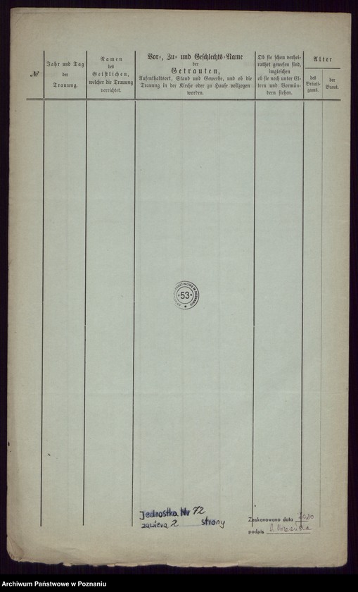 image.from.unit.number "Trauungen"