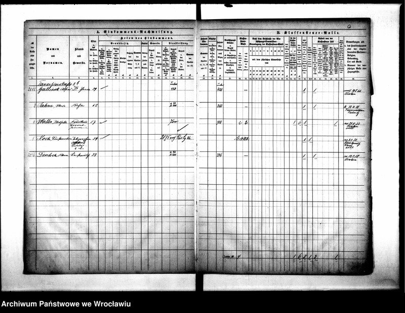 image.from.unit.number "Klassensteuerrole nebst Enkommens"