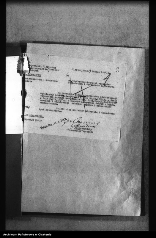 image.from.unit.number "Dane o wykroczeniach i nadużyciach w Samorządzie"