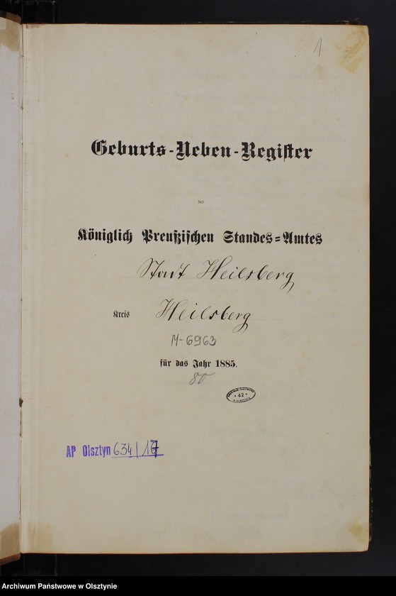 image.from.unit.number "Geburts-Neben-Register Nr 1 - 182"