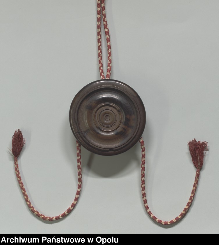 Obraz 13 z kolekcji "Futerał na dokumenty111"