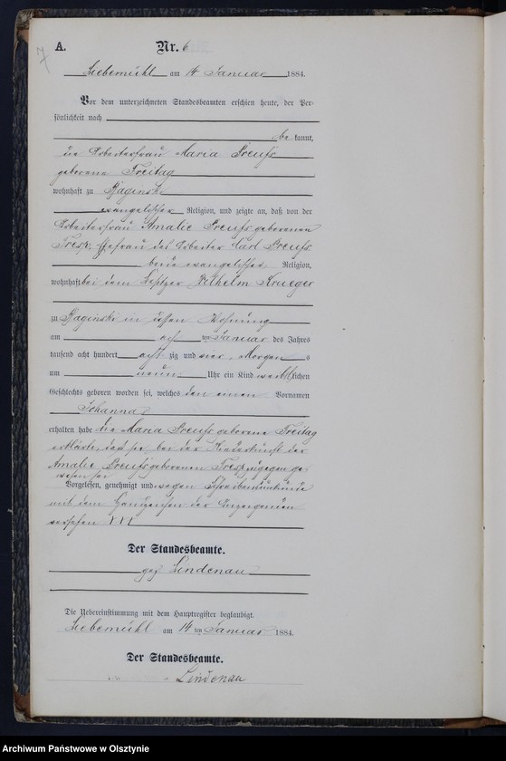 image.from.unit.number "Geburts-Neben-Register Nr 1 - 86"