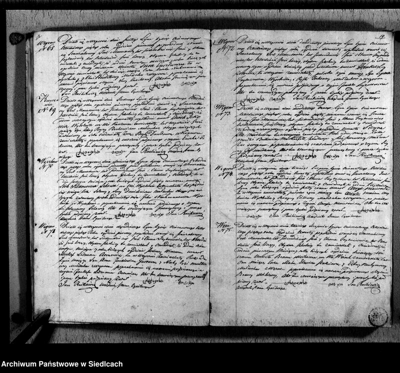 image.from.unit.number "Akta zgonów"