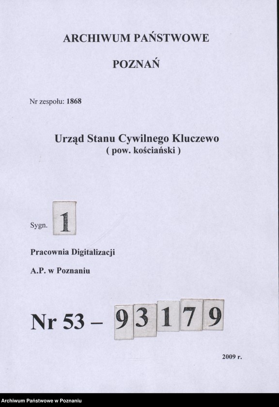 image.from.unit.number "Księga urodzeń"