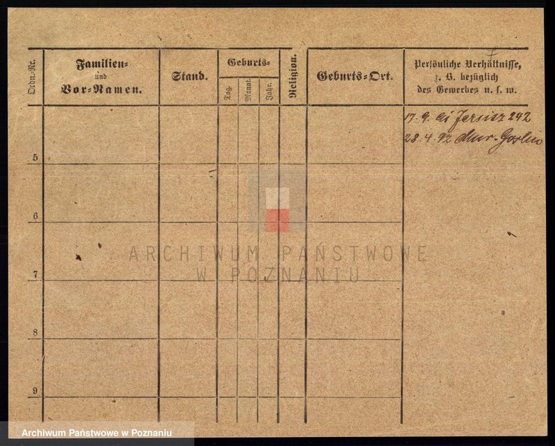 image.from.unit.number "Adams - Adamski (żonaci i samotni mężczyźni)"