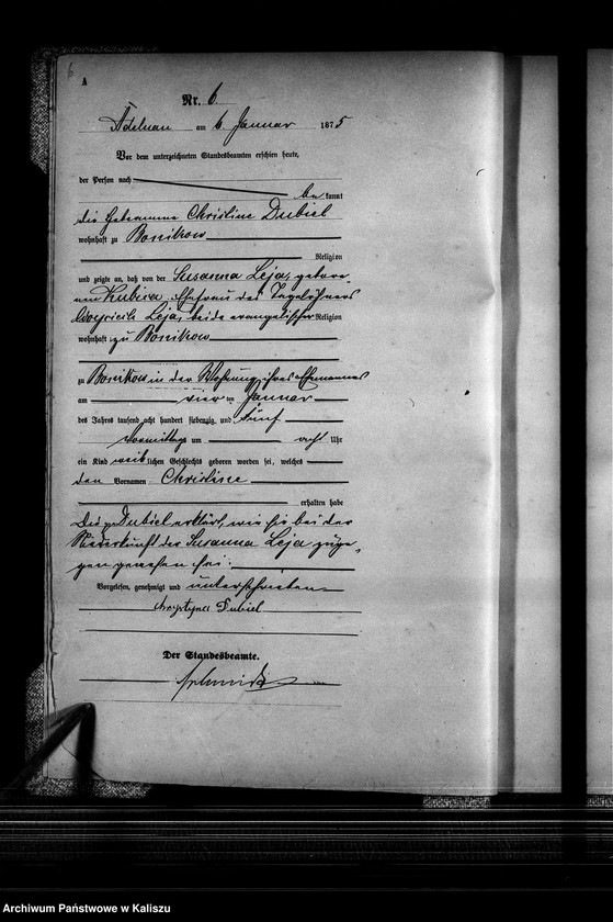 image.from.unit.number "[Księga urodzeń]"