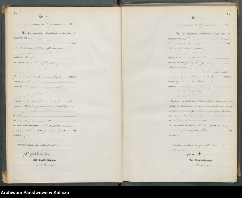 image.from.unit.number "[Księga zgonów]"