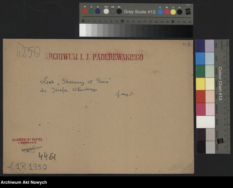 image.from.unit.number "Steinway & Sons; L.1"