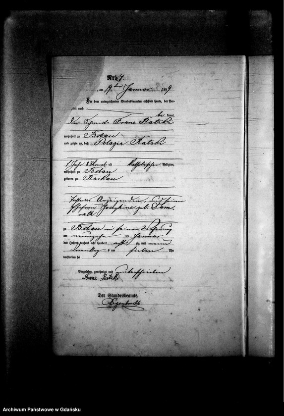 image.from.unit.number "Księga zgonów"