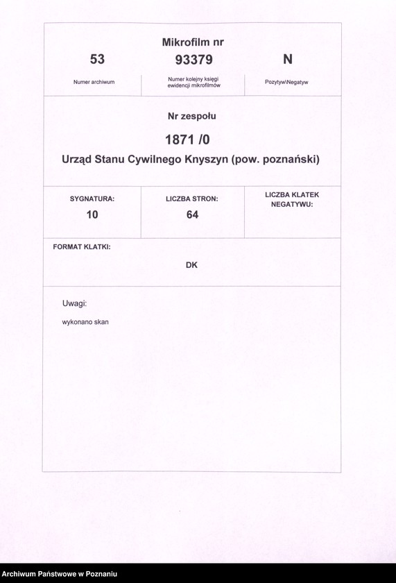 image.from.unit.number "Księga urodzeń"