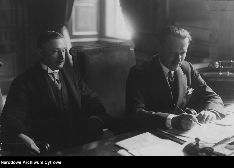 image.from.unit.number "Wizyta premiera i ministra spraw zagranicznych Polski Aleksandra Skrzyńskiego w Austrii"