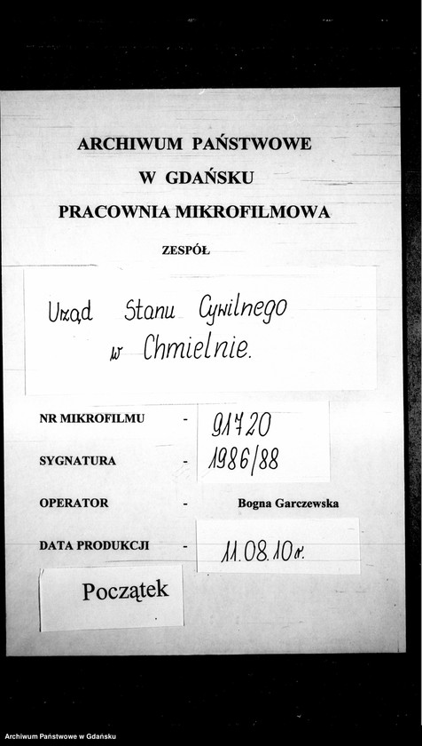 image.from.unit.number "Księga urodzeń"