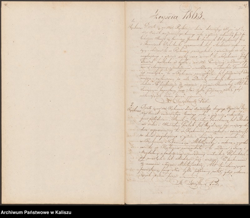 image.from.unit.number "Duplikat aktów urodzeń, małżeństw i zgonów"