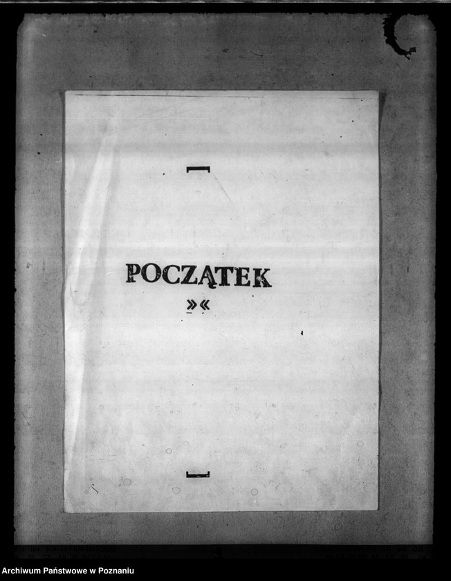 Obraz 3 z jednostki "Notschlachtungen"