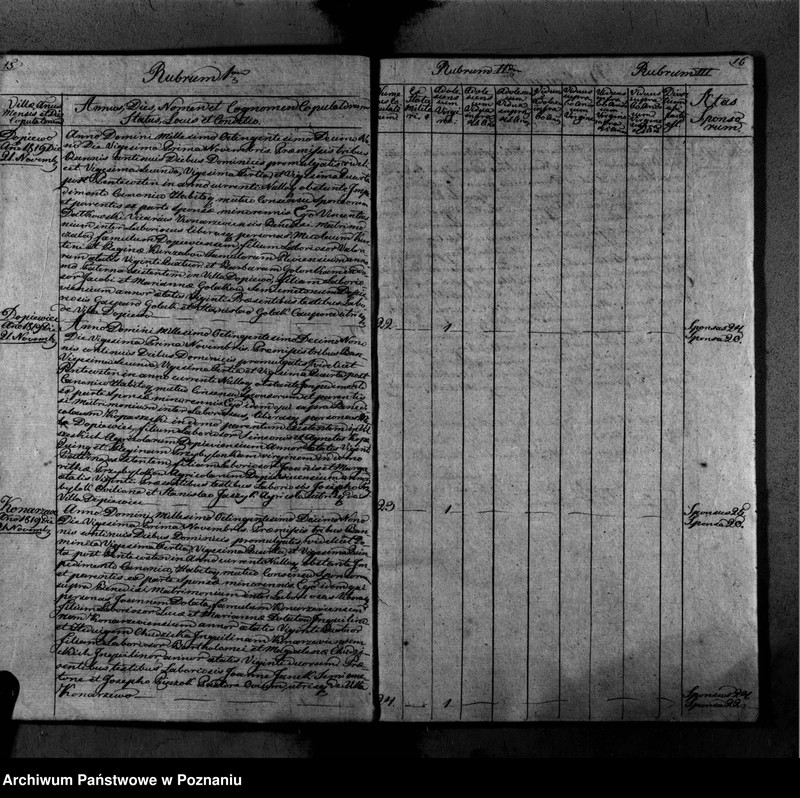 image.from.unit.number "Liber copulatorum"