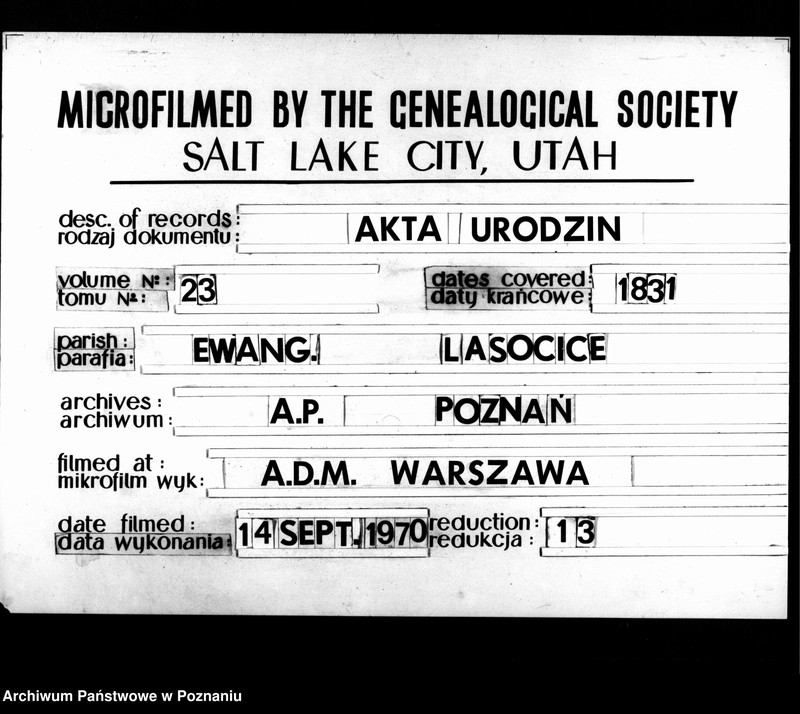 image.from.unit.number "Akta urodzenia"