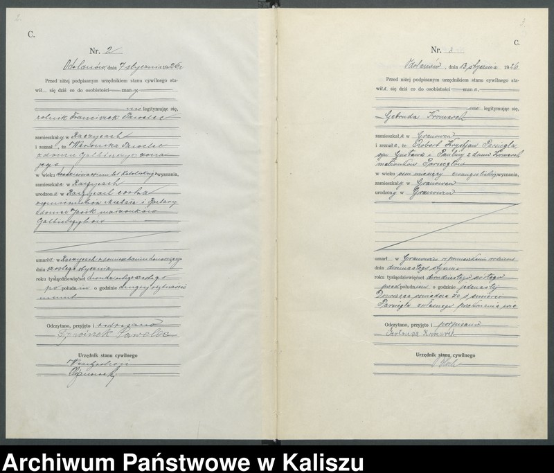 image.from.unit.number "[Księga zgonów]"