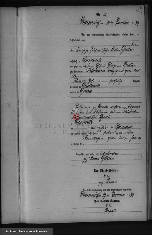 image.from.unit.number "Księga zgonów"