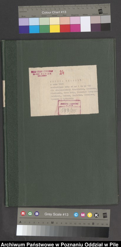 image.from.unit.number "Księga urodzeń"