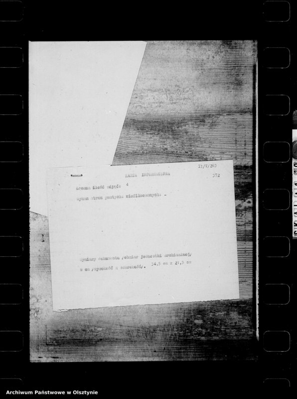 image.from.unit.number "Aufruhr, Ungehorsam und Verwüstung des Stadtwaldes, Arbeitsverweiterung beim Brückenbau, Innurienklage des Bürgermeisters und Rats von Deutsch Eylau"