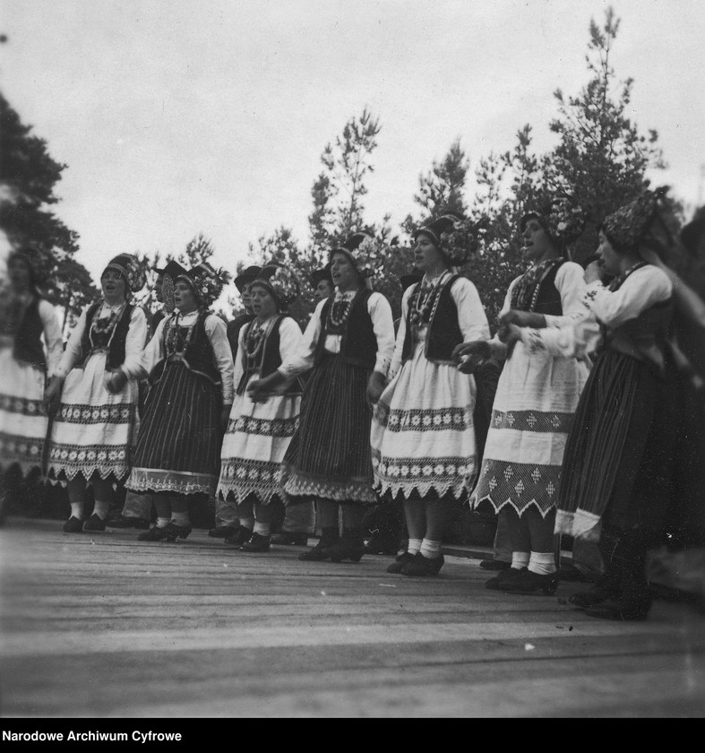 image.from.unit.number "Kurpie"