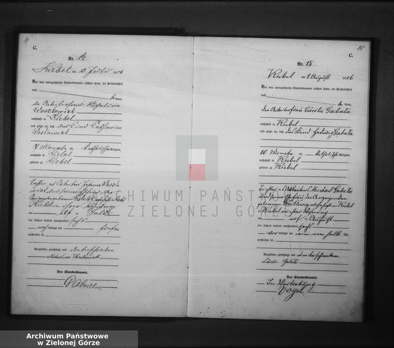 image.from.unit.number "Sterbe-Haupt-Register"