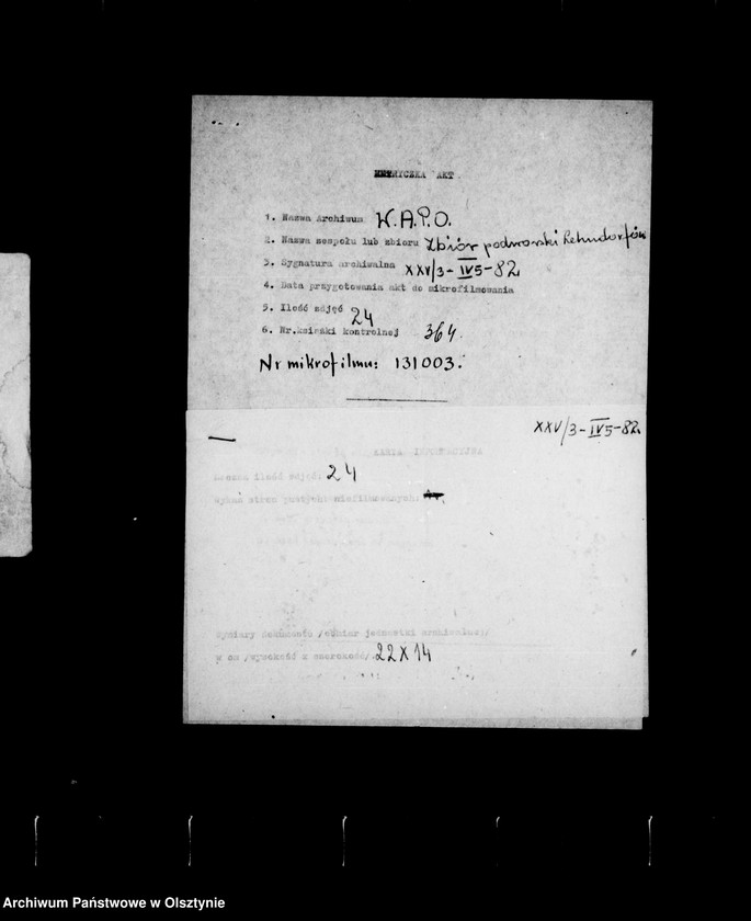 image.from.unit.number "/Fragment eines Reisenbriefes der Annie Lehndorff aus Lady Bath