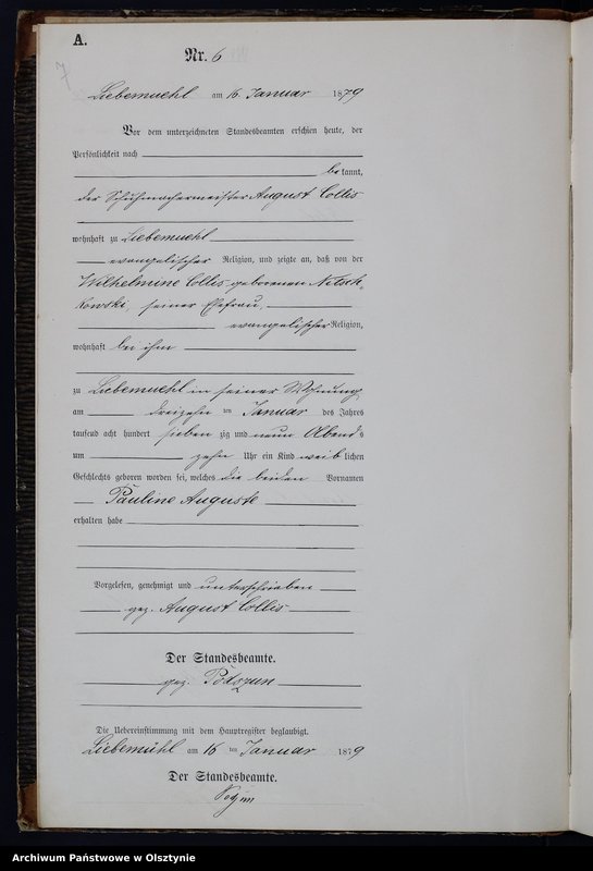 image.from.unit.number "Geburts-Neben-Register Nr 1 - 102"