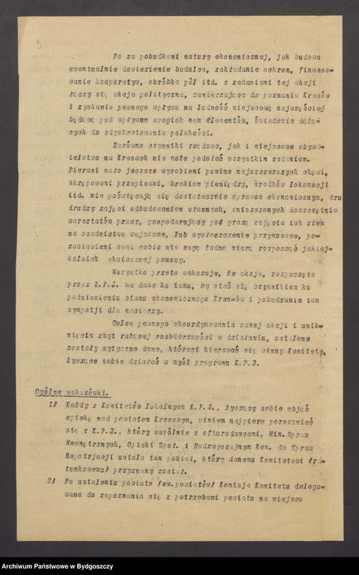 image.from.unit.number "Pomoc jeńcom [i repatriantom ze Wschodu]"