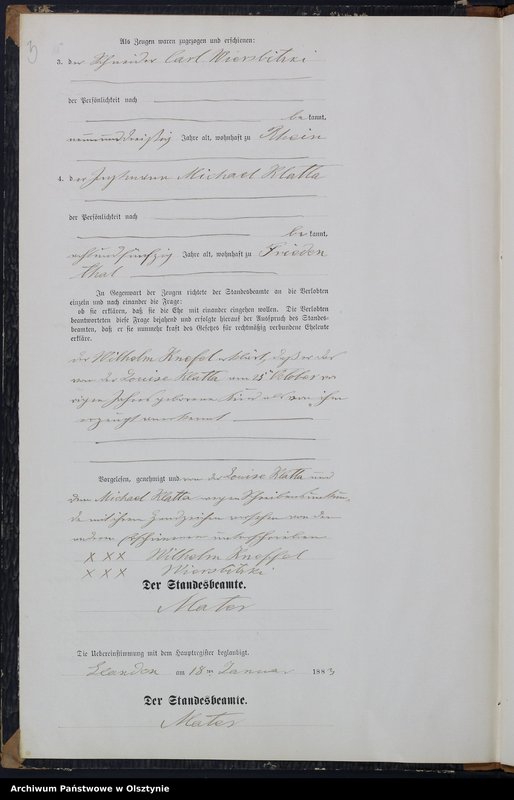 image.from.unit.number "Heiraths-Neben-Register Nr 1 - 5"
