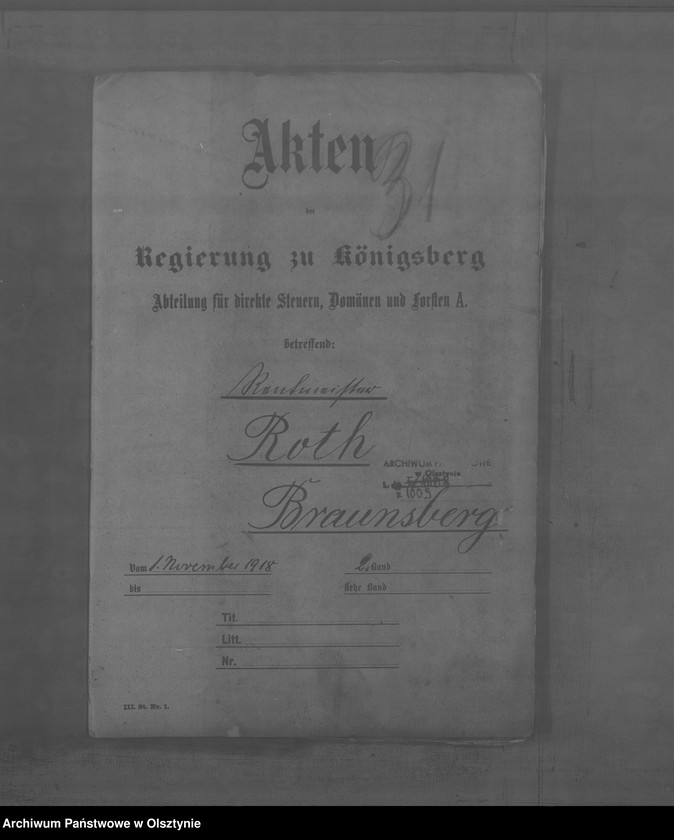 image.from.unit.number "Rentmeister Roth [Hugo]"