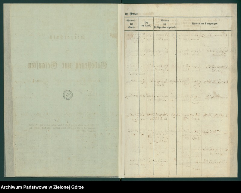 image.from.unit.number "/Metryki urodzeń, chrztu, zgonów i ślubu/"