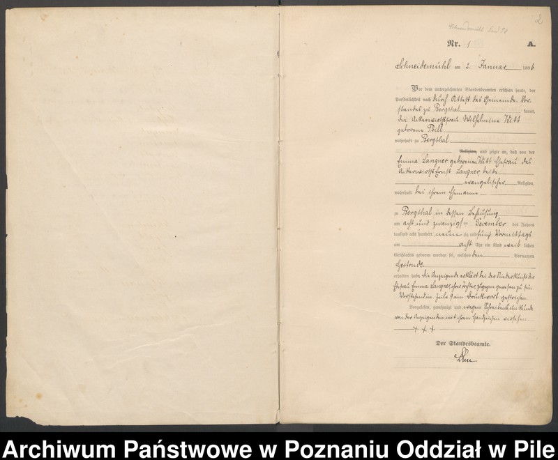 image.from.unit.number "Księga urodzeń"