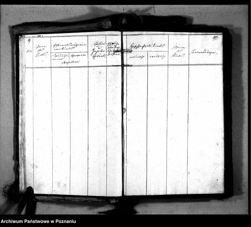 image.from.unit.number "Geburtsregister"