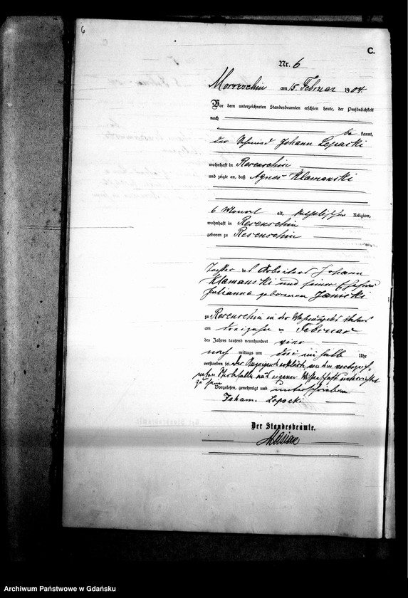 image.from.unit.number "Księga zgonów"