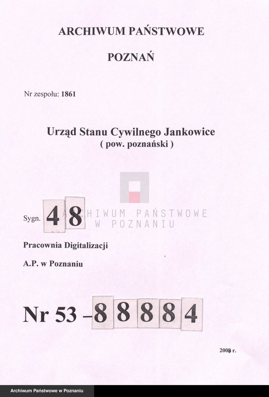 image.from.unit.number "Księga zgonów"