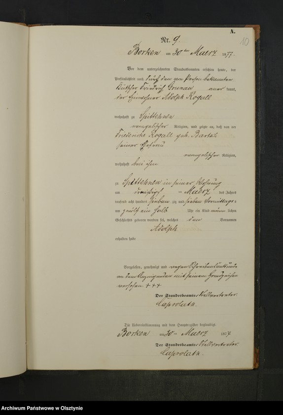 image.from.unit.number "Geburts-Neben-Register Nr 1 - 34"