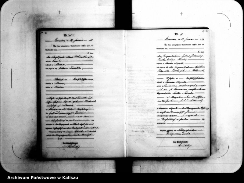 image.from.unit.number "[Księga zgonów]"