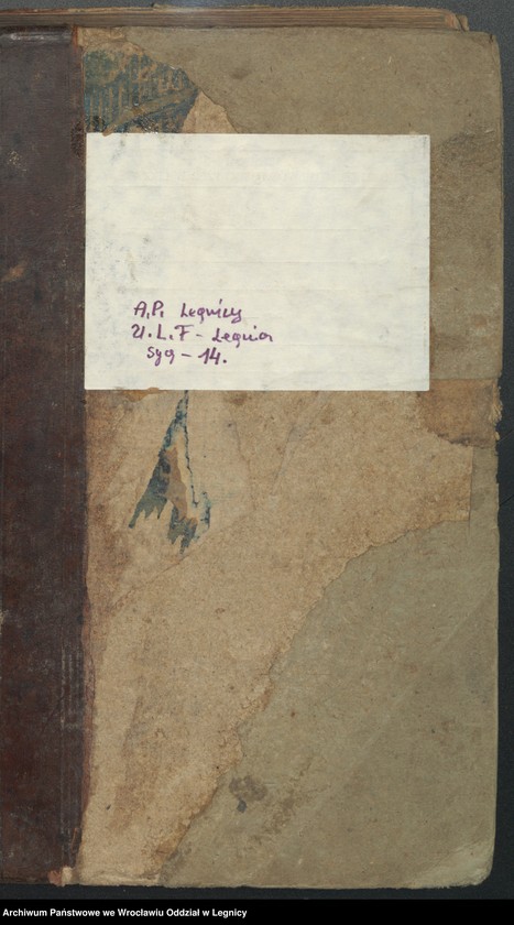image.from.unit.number "Tauf-Buch"