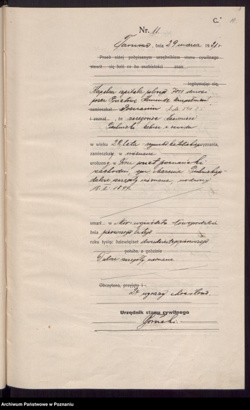 image.from.unit.number "[Rejestr główny zgonów]"