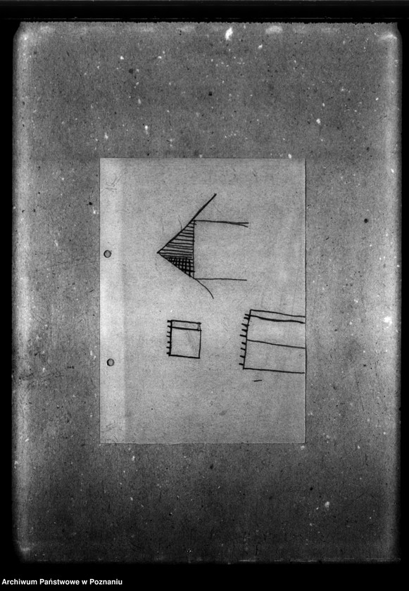 Obraz 16 z jednostki "NSV Jugendheimstätte und Pflegestelle [Wyniki badań psychologicznych dzieci przewidzianych do przekazania placówkom opiekunczym i rodzinom zastępczym]."