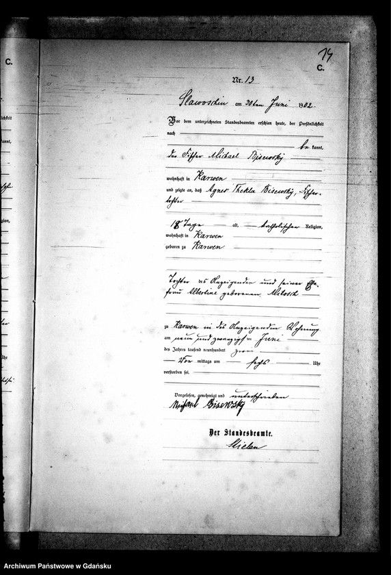 image.from.unit.number "Księga zgonów"
