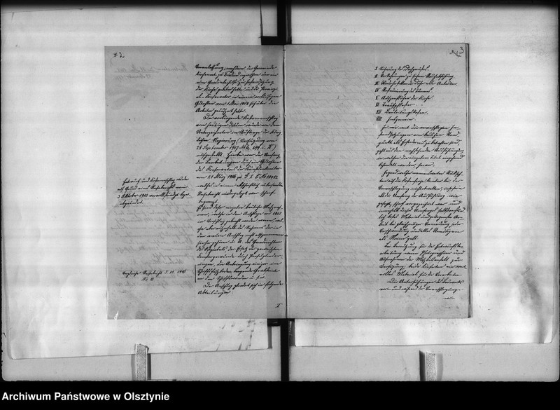 image.from.unit.number "Friedland, evangelische Kirche, Erläuterungsbericht zum Entwurf"